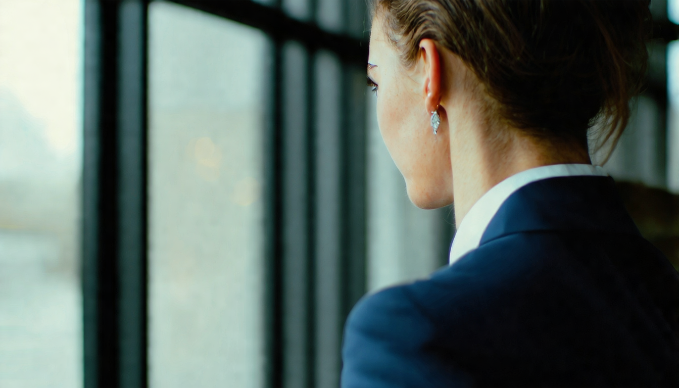 About Northglen Nexusline